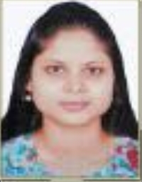 KAMINI JAISWAL